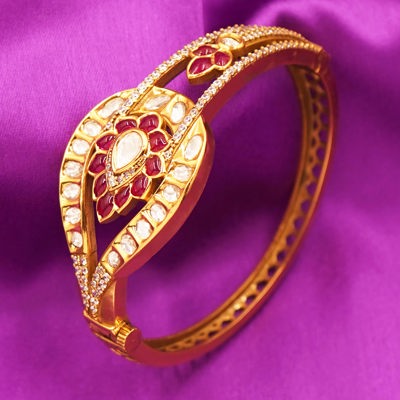 BANGLE