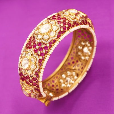 BANGLE