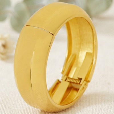 BANGLE