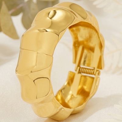 BANGLE