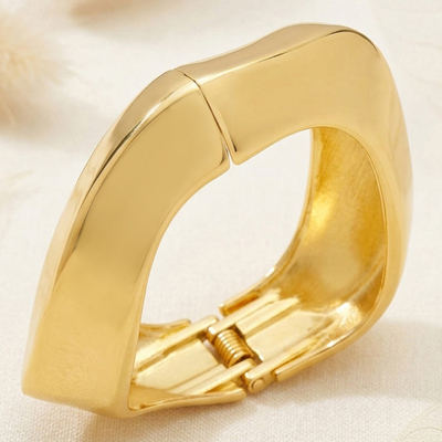 BANGLE