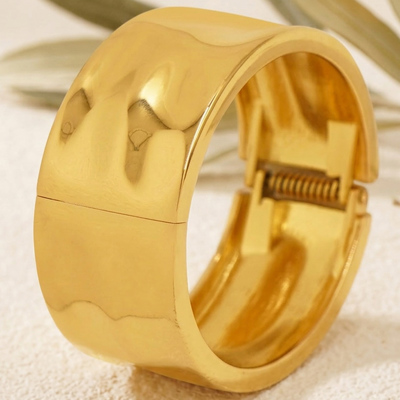 BANGLE