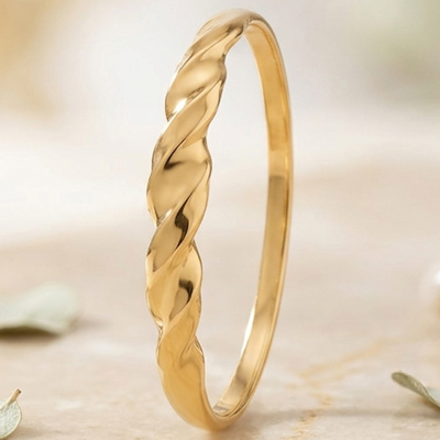 BANGLE