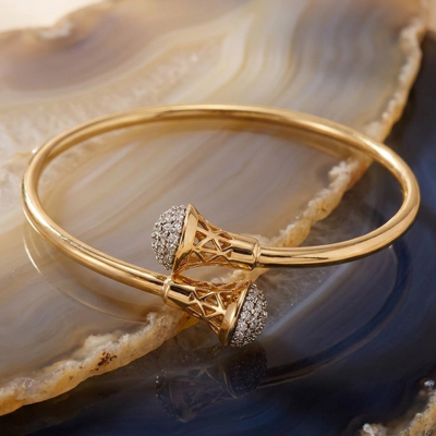 BANGLE
