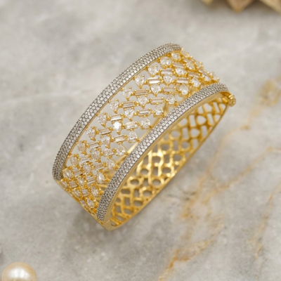 BANGLE