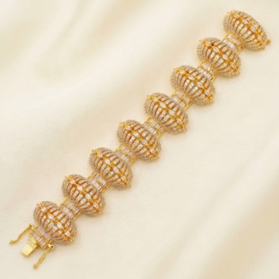 BANGLE