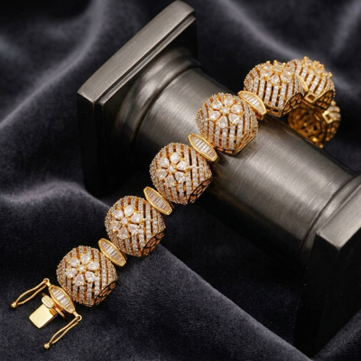 BANGLE