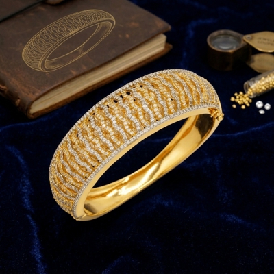 BANGLE