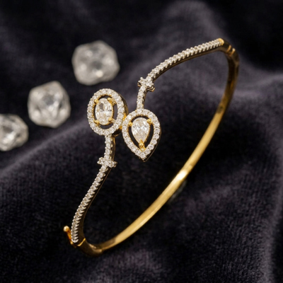 BANGLE