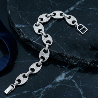 BANGLE