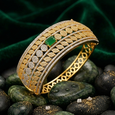 BANGLE