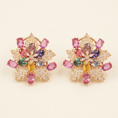 EARRING