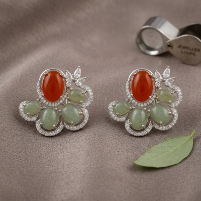 EARRING