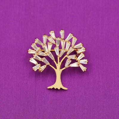 JEWELLERY EMBELLISHMENT